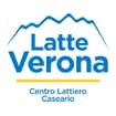 Logo Cooperativa Agricola Centro Lattiero Caseario Latte Verona