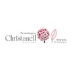 Logo Dr. Christanell Jonas Srl
