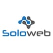 Logo Soloweb Srl