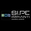 Logo Si.pe Impianti Srl