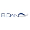 Logo Eldan Cosmetics Italia Srl