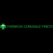 Logo Farmacia Comunale Di Pineto