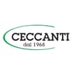 Logo Ceccanti Carlo - Macchine Agricole Srl