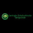 Logo Centrale Ortofrutticola Di Tarquinia Soc. Coop.