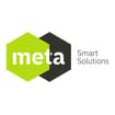 Logo Meta Srl