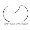 Logo Capricci D'arredo S.n.c. Di Beltrame Edi & Cantarutti Giorgio