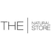 Logo The Natural Factory Srl