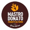 Logo Mastrodonato Srl Unipersonale