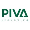 Logo Piva Srl