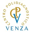 Logo Analisi Biologiche E Radioimmunologiche Del Dott. C. Venza Srl