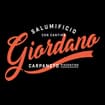 Logo Giordano Srl