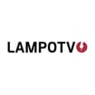 Logo Lampo Tv S.n.c. Di Federico Mazza & C.