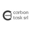 Logo Carbon Task Srl
