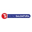 Logo Tecnosaldatura Srl