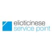 Logo Elioticinese Service Point Srl