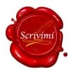 Logo "Scrivimi Di Davidson Sheena Margaret