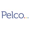 Logo Pelco Srl