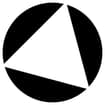 Logo Avm 1959 Spa