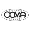 Logo Gruppo Ocma Srl