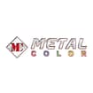 Logo Metal Color S.a.s. Di Sottile Antonino & C.