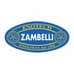 Logo Zambelli Enotech Srl