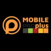 Logo 2 Pierre Srl