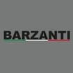 Logo Barzanti Mirio Srl