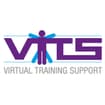 Logo Virtual Training Support Srl
