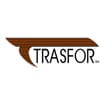 Logo Trasfor Srl - Tranciati E.sforza