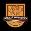 Logo Società San Gregorio Srl
