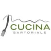 Logo Cucina Sartoriale Srl