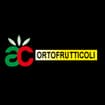 Logo A.c. Ortofrutticoli Srl