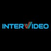 Logo Intervideo Srl