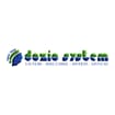 Logo Dozio System Srl