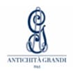 Logo Grandi Costanza