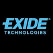 Logo Exide Technologies Srl
