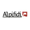 Logo Alpifidi Società Cooperativa