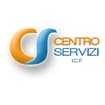 Logo Centro Servizi I.c.f. Di Furioso Antonio
