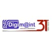 Logo Digimaint Srl