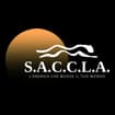 Logo S.a.c.c.l.a. Srl Societàautotrasporti Commercio Carburanti Lubrificanti Affini