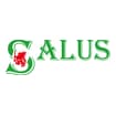 Logo Galeno Srl