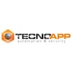 Logo Tecnoapp Srl