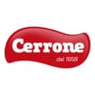 Logo Gruppo Cerrone Srl