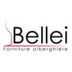 Logo Bellei Umberto Di Bellei Marika