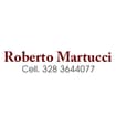 Logo Roberto Martucci