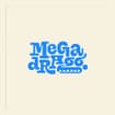 Logo Megadrago Srl