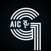 Logo A.i.c. Service Srl Unipersonale