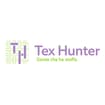 Logo Tex Hunter Srl
