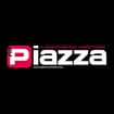Logo La Piazza Srl