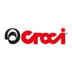 Logo Croci Italia Srl